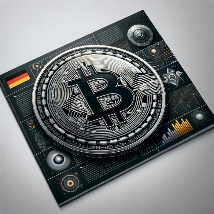 Secure digital asset investigations