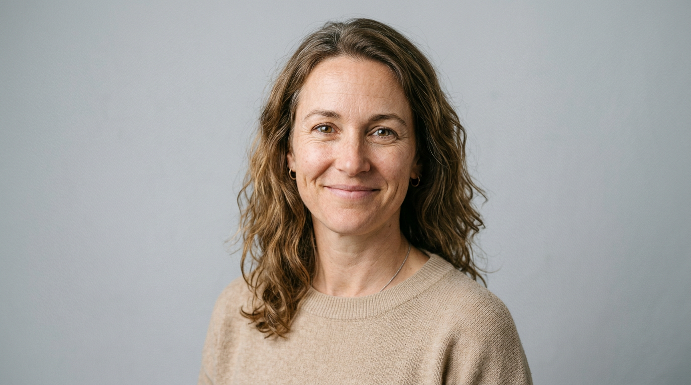 Claire M.