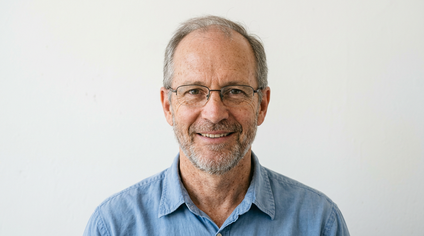 Robert K.