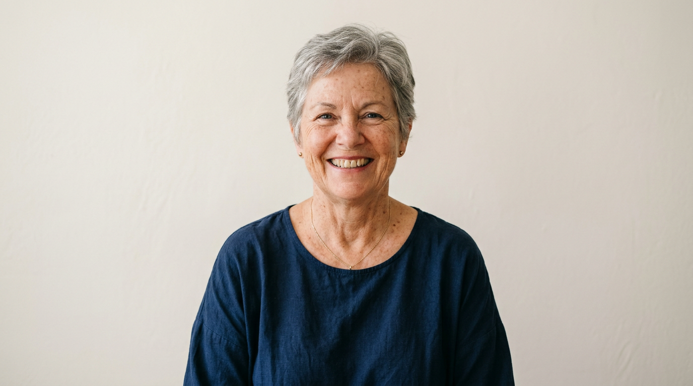Margaret L.