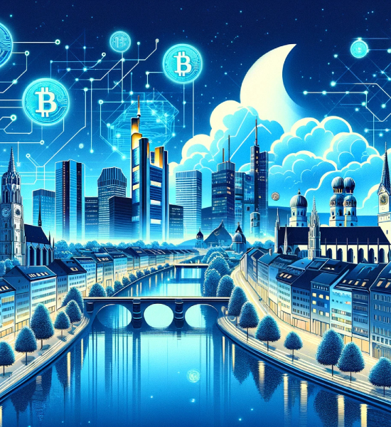 Wallet compromise response