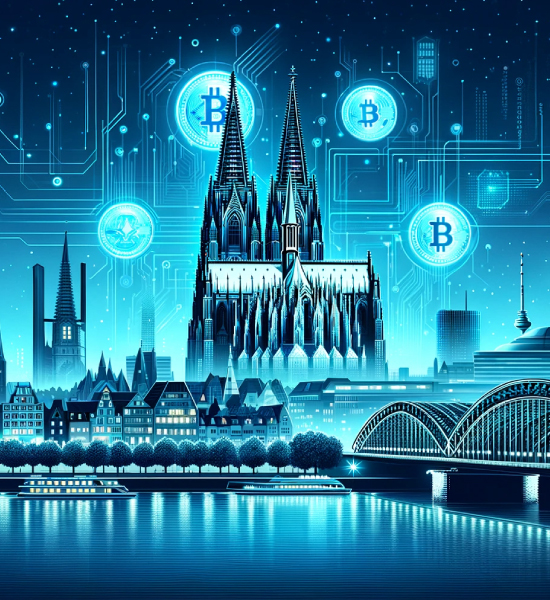 Blockchain transaction tracing