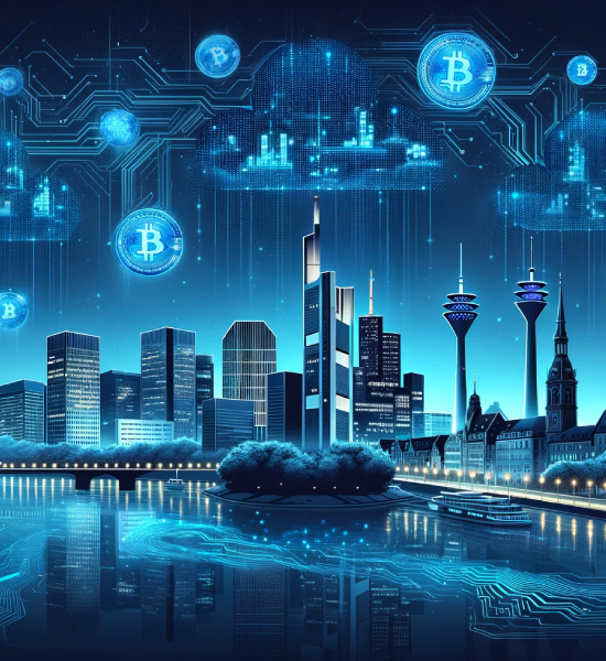 Security hardening for digital assets